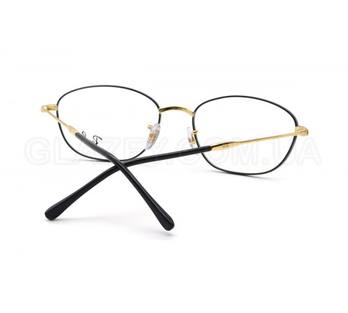 Оправа Ray-Ban RX 3749V 3175