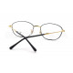 Оправа Ray-Ban RX 3749V 3175