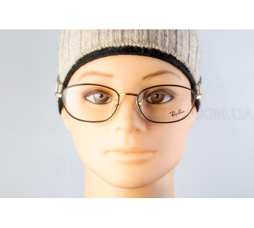 Оправа Ray-Ban RX 3749V 3175