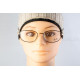 Оправа Ray-Ban RX 3749V 3175