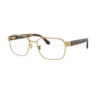 Оправа Ray-Ban RX 3751V 2500