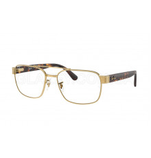 Оправа Ray-Ban RX 3751V 2500