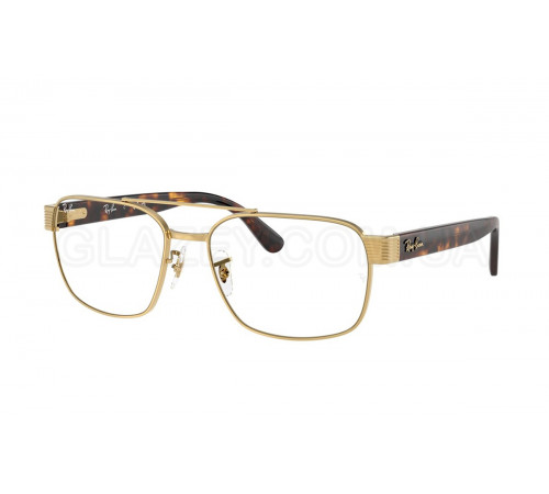 Оправа Ray-Ban RX 3751V 2500