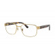 Оправа Ray-Ban RX 3751V 2500