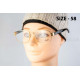 Оправа Ray-Ban RX 3751V 2500