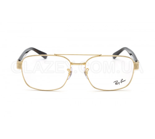 Оправа Ray-Ban RX 3751V 2500