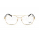 Оправа Ray-Ban RX 3751V 2500