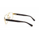 Оправа Ray-Ban RX 3751V 2500
