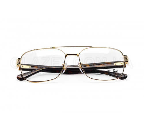 Оправа Ray-Ban RX 3751V 2500