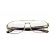 Оправа Ray-Ban RX 3751V 2500