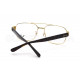 Оправа Ray-Ban RX 3751V 2500