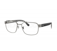 Оправа Ray-Ban RX 3751V 2502