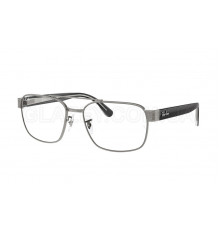 Оправа Ray-Ban RX 3751V 2502