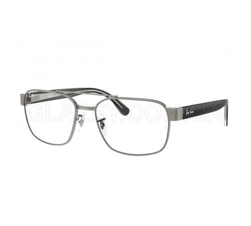 Оправа Ray-Ban RX 3751V 2502