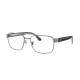 Оправа Ray-Ban RX 3751V 2502