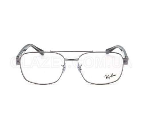Оправа Ray-Ban RX 3751V 2502