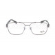 Оправа Ray-Ban RX 3751V 2502