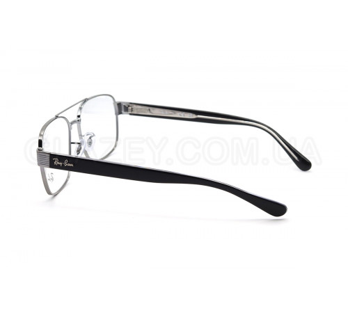 Оправа Ray-Ban RX 3751V 2502