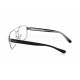 Оправа Ray-Ban RX 3751V 2502
