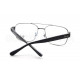 Оправа Ray-Ban RX 3751V 2502