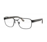 Оправа Ray-Ban RX 3751V 2509