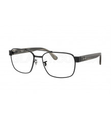 Оправа Ray-Ban RX 3751V 2509