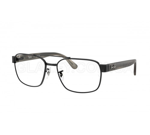 Оправа Ray-Ban RX 3751V 2509