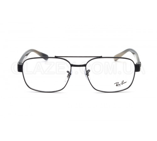 Оправа Ray-Ban RX 3751V 2509