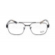 Оправа Ray-Ban RX 3751V 2509