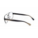 Оправа Ray-Ban RX 3751V 2509