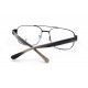 Оправа Ray-Ban RX 3751V 2509