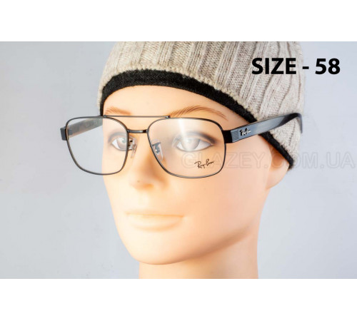 Оправа Ray-Ban RX 3751V 2509