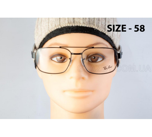 Оправа Ray-Ban RX 3751V 2509