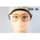 Оправа Ray-Ban RX 3751V 2509