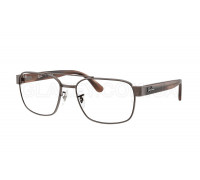 Оправа Ray-Ban RX 3751V 3182