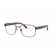 Оправа Ray-Ban RX 3751V 3182