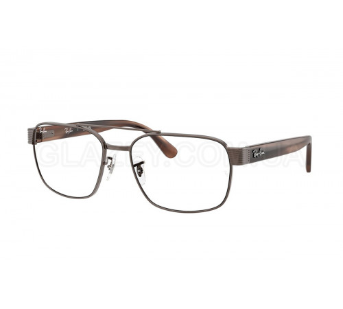 Оправа Ray-Ban RX 3751V 3182