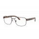 Оправа Ray-Ban RX 3751V 3182