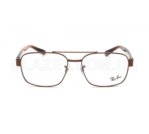 Оправа Ray-Ban RX 3751V 3182