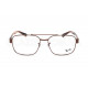 Оправа Ray-Ban RX 3751V 3182