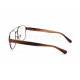 Оправа Ray-Ban RX 3751V 3182