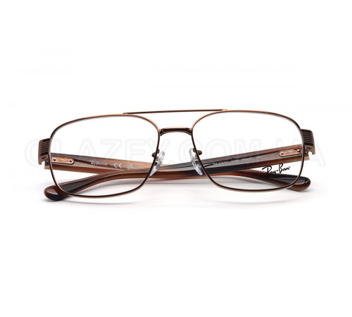 Оправа Ray-Ban RX 3751V 3182