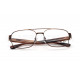 Оправа Ray-Ban RX 3751V 3182