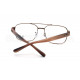 Оправа Ray-Ban RX 3751V 3182