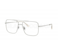 Оправа Ray-Ban RX 3758V 2501