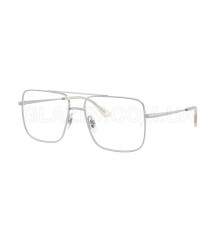 Оправа Ray-Ban RX 3758V 2501