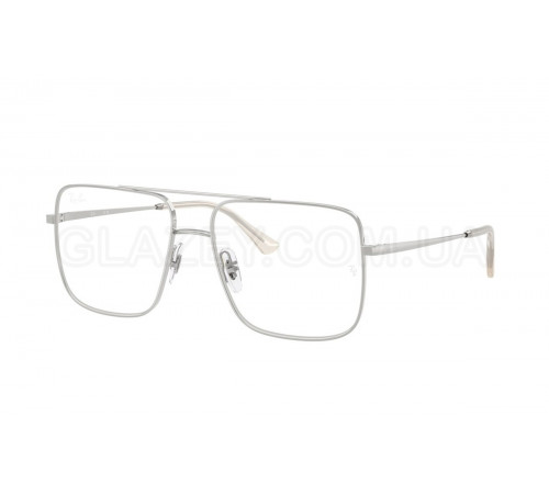 Оправа Ray-Ban RX 3758V 2501