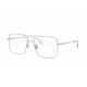 Оправа Ray-Ban RX 3758V 2501