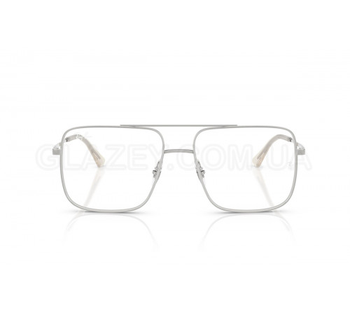 Оправа Ray-Ban RX 3758V 2501