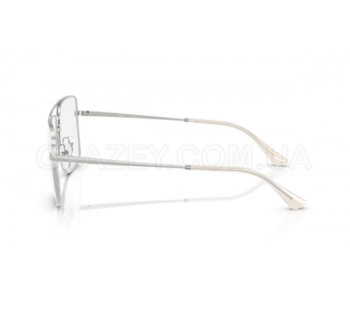 Оправа Ray-Ban RX 3758V 2501